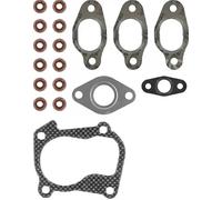 Kit de montage de turbocompresseur 04-10118-01 VICTOR REINZ pour AUDI VW SEAT