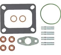 REINZ 04-10121-01 Kit de montage, compresseur
