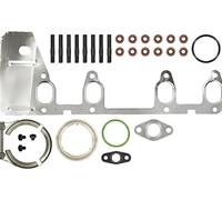 Kit de montage de turbocompresseur 04-10155-01 VICTOR REINZ pour VW SKODA AUDI