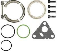 Victor Reinz Kit d'assemblage turbocompresseur 04-10159-01