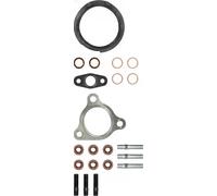 REINZ 04-10166-01 Kit de montage, compresseur