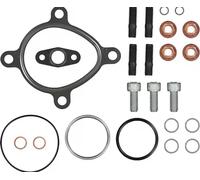 Reinz Kit de montage pour compresseur 04-10167-01