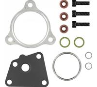 REINZ 04-10178-01 Kit de montage, compresseur