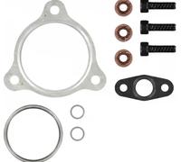 REINZ 04-10179-01 Kit de montage, compresseur