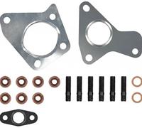 Kit de montage, compresseur REINZ 04-10180-01