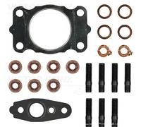 Kit de montage de turbocompresseur 04-10185-01 VICTOR REINZ pour RENAULT
