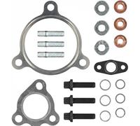 VICTOR REINZ Kit de montage turbo 04-10198-01 pour Audi et Seat