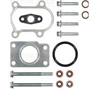 REINZ 04-10199-01 Kit de montage, compresseur