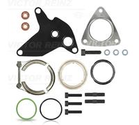 Kit de montage de turbocompresseur 04-10200-01 VICTOR REINZ pour VW TOUAREG