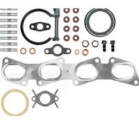 REINZ 04-10208-01 Kit de montage, compresseur