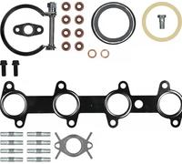 REINZ 04-10209-01 Kit de montage, compresseur