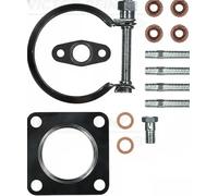 VICTOR REINZ 04-10210-01 Kit de montage, compresseur pour ALFA ROMEO,LANCIA