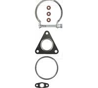 Reinz Kit de montage pour compresseur 04-10217-01