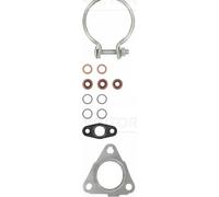 REINZ 04-10219-01 Kit de montage, compresseur