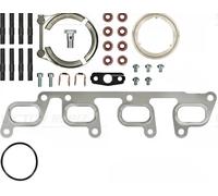 REINZ 04-10280-01 Kit de montage, compresseur
