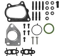 REINZ 04-10288-01 Kit de montage, compresseur