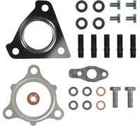 Kit de montage, compresseur REINZ 04-10301-01