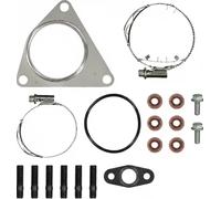 REINZ 04-10314-01 Kit de montage, compresseur