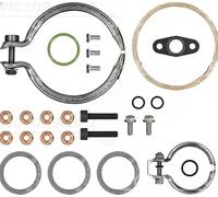 REINZ 04-10318-01 Kit de montage, compresseur
