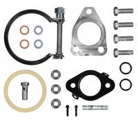 Kit de montage de turbocompresseur 04-10320-01 VICTOR REINZ pour OPEL ASTRA J