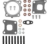 Reinz Kit de montage compresseur 04-10344-01