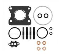 REINZ 04-10348-01 Kit de montage, compresseur
