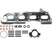 REINZ 04-10350-01 Kit de montage, compresseur