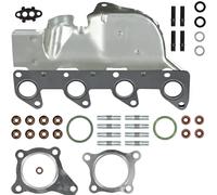 REINZ 04-10365-01 Kit de montage, compresseur