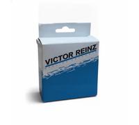 Kit de montage de turbocompresseur 04-10372-01 VICTOR REINZ pour OPEL RENAULT