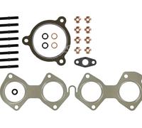REINZ 04-10376-01 Kit de montage, compresseur