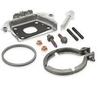 Kit de montage, compresseur ELRING 040.610