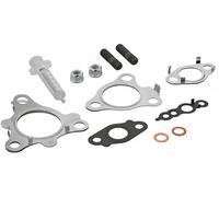 Kit de montage, compresseur ELRING 075.290