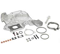 Kit de montage, compresseur ELRING 186.520