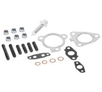 Kit de montage de turbocompresseur 209.020 ELRING