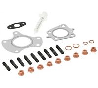 Kit de montage, compresseur ELRING 302.530