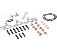 ELRING 306.320 Kit de montage, compresseur
