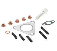 Kit de montage (chargeur)
