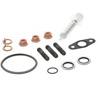 Kit de montage de turbocompresseur 426.850 ELRING pour PEUGEOT CITROËN