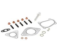 Elring Kit d'assemblage turbocompresseur 452.651