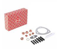 ELRING 518.660 Kit de montage, compresseur