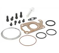 ELRING 527.270 Kit de montage, compresseur