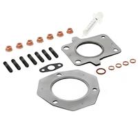 ELRING 572.870 Kit de montage, compresseur