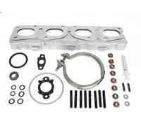 Kit de montage, compresseur ELRING 582.620