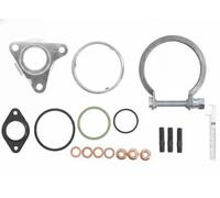Elring Kit de réparation turbocompresseur 705.300