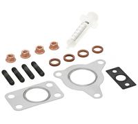 ELRING 714.520 Kit de montage, compresseur