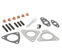 ELRING 733.860 Kit de montage, compresseur