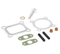 Kit de montage, compresseur ELRING 745.340