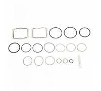 ELRING 796.460 Kit de montage, compresseur