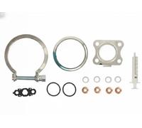 ELRING 803.330 Kit de montage, compresseur