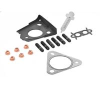 Kit d'assemblage, turbocompresseur ELRING 810.930